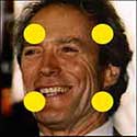 100 Pics Quiz Answers Movie Stars Level 57