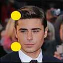 100 Pics Quiz Answers Movie Stars Level 61