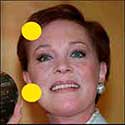 100 Pics Quiz Answers Movie Stars Level 62