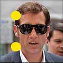 100 Pics Quiz Answers Movie Stars Level 63