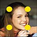 100 Pics Quiz Answers Movie Stars Level 67