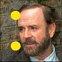 100 Pics Quiz Answers Movie Stars Level 68