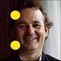 100 Pics Quiz Answers Movie Stars Level 70
