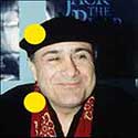 100 Pics Quiz Answers Movie Stars Level 71