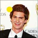 100 Pics Quiz Answers Movie Stars Level 72