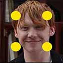 100 Pics Quiz Answers Movie Stars Level 74