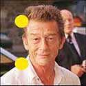 100 Pics Quiz Answers Movie Stars Level 75