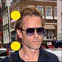 100 Pics Quiz Answers Movie Stars Level 76