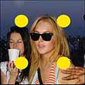 100 Pics Quiz Answers Movie Stars Level 77