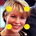 100 Pics Quiz Answers Movie Stars Level 78