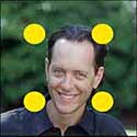 100 Pics Quiz Answers Movie Stars Level 79