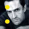 100 Pics Quiz Answers Movie Stars Level 80