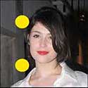 100 Pics Quiz Answers Movie Stars Level 81