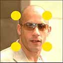 100 Pics Quiz Answers Movie Stars Level 83
