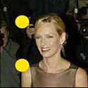 100 Pics Quiz Answers Movie Stars Level 84