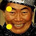 100 Pics Quiz Answers Movie Stars Level 85