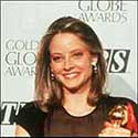 100 Pics Quiz Answers Movie Stars Level 88