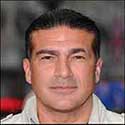 100 Pics Quiz Answers Movie Stars Level 95