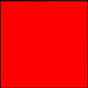 100 Pics Colours Answers Level 3