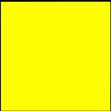 100 Pics Colours Answers Level 4