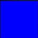 100 Pics Colours Answers Level 5