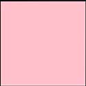 100 Pics Colours Answers Level 6