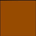 100 Pics Colours Answers Level 7