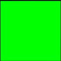 100 Pics Colours Answers Level 9