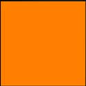 100 Pics Colours Answers Level 10