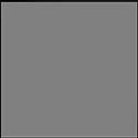 100 Pics Colours Answers Level 11
