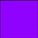 100 Pics Colours Answers Level 12