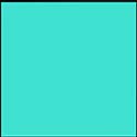 100 Pics Colours Answers Level 13