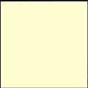 100 Pics Colours Answers Level 14