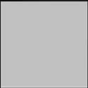 100 Pics Colours Answers Level 15