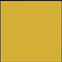 100 Pics Colours Answers Level 16