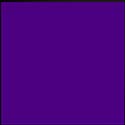 100 Pics Colours Answers Level 17