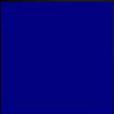 100 Pics Colours Answers Level 18