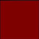 100 Pics Colours Answers Level 19