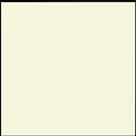 100 Pics Colours Answers Level 20