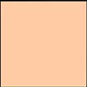 100 Pics Colours Answers Level 22