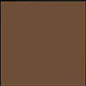 100 Pics Colours Answers Level 24