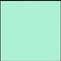 100 Pics Colours Answers Level 25