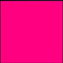 100 Pics Colours Answers Level 26