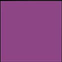100 Pics Colours Answers Level 27