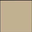 100 Pics Colours Answers Level 28