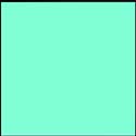 100 Pics Colours Answers Level 29