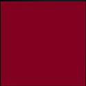 100 Pics Colours Answers Level 30