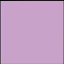 100 Pics Colours Answers Level 31