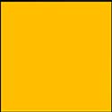 100 Pics Colours Answers Level 32