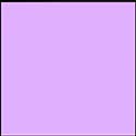 100 Pics Colours Answers Level 33